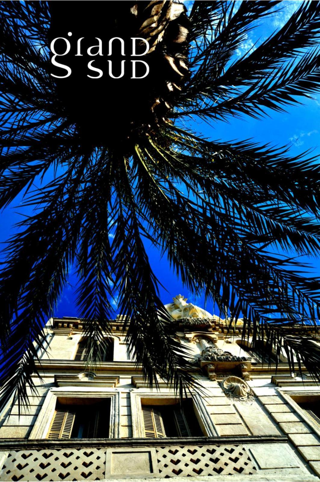Escapade Au Soleil B002 Appartement 2 Chambres Dans Residence Sur La Plage Le Grau-du-Roi Exterior photo